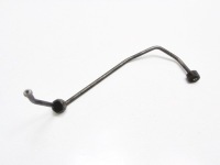 фото thumb №1, Шланг впрыскной 2.0 tdci c-max focus 2 mondeo 4
