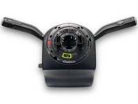 фото thumb №1, Mercedes w167 переключатель комбинированный лента 1679000928