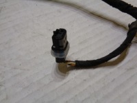 Жгут электропроводка pdc w245 w169 задний  задняя 04-08r Недорого, фото thumb