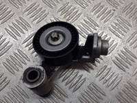 фото thumb №1, Натягувач ремінь opel corsa d 1.2 16v 55352021aw