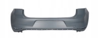 Купити Бампер задній задній хетчбек volkswagen golf 7 vii ld7x, фото thumb