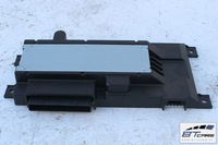 фото thumb №14, Audi tt динамики + усилитель 8s0035465 8s0035453a 8s0035411b 8s0035454 8s