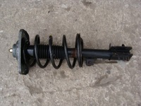 фото thumb №1, Амортизатор левый scudo expert jumpy 1494215080