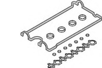 фото thumb №1, Elring 375.500 набор прокладка, крышка головки цилиндра