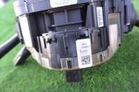 фото thumb №10, Перемикач комбінований підкермові важелі стрічка audi q7 4l