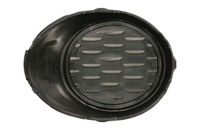 фото thumb №2, Заглушка протитуманної фари права ford ka+ 06.2016-