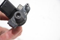 Bmw g20 g22 g26 g30 g11 g01 g05 b57 інжектор форсунка комплект - jak нове Недорого, фото thumb