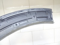 фото thumb №9, Volkswagen taigo молдинг крила задня права 2g7854818b llu 2g7