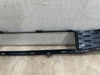 фото thumb №12, Ford ranger raptor iv 2023- решітка решітка радіатора середня перед n1wb-17b968-r