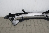 Бампер перед передний mercedes c-klasa w204 elegance 07-11 Киев, фото thumb