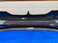 фото thumb №9, Бампер передний bmw 5 g30 g31