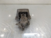 фото thumb №1, Twingo ii lift 1,2 кронштейн двигателя