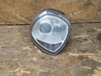 фото thumb №1, Лампа права lancia thesis ксенон europa