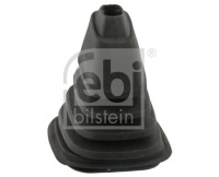 Купить Чехол защитный рычаг переключения передач febi bilstein 46141, фото thumb