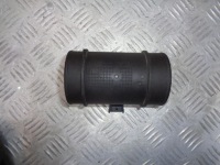 фото thumb №6, Расходомер воздуха opel vectra c signum 2.0 t turbo 2002- 12788131