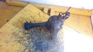 фото thumb №6, Диференціал міст перед grand vitara 2.5 v6 b 98-05 сталь