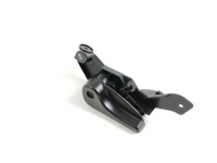 фото thumb №1, Bmw x6 f16 7284598 ручка відкривання капот