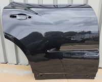 фото thumb №13, Праве задні двері maserati levante 2016- hp29052a-3 / 91621 / a1mg5si2mn