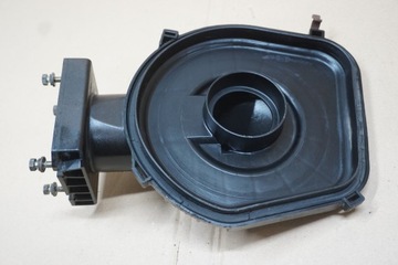 фото thumb №7, Nissan patrol кришка корпус фільтра повітря верхня gr y61 2,8 tdi