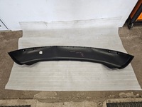 фото thumb №13, Vw golf v plus спойлер накладка бампера заднего зад 5m0807521