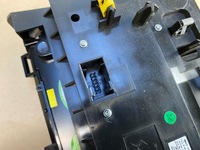 фото thumb №13, Дисплей citroen ds7 екран монітор 9818616280 9818616280