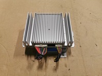 фото thumb №1, Kia sportage iii усилитель аудио