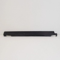 фото thumb №1, Land rover range rover l405 2014 правая сторона порог