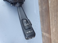 фото thumb №6, Volvo v40 ii перемикач комбінований підкермові важелі 31343218