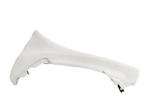 фото thumb №1, Land rover range rover sport l320 2008 ліва сторона панелі керування, przeł