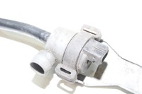 фото thumb №6, 7619298 клапан вакуумa магнитный bmw f01 750i 4.4 n63