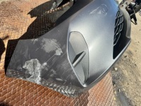 фото thumb №11, Opel corsa f бампер перед передний комплектный
