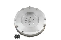 фото thumb №1, Одномассовый колесо маховик bmw n54b30 одномассовый turbo 6 винт