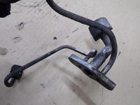 фото thumb №3, Patrol шланг трубка турбонагнетателя gr y61 2,8 tdi