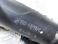 фото thumb №6, Suzuki sx4 s-cross 22- труба шланг повітря