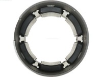 Купити Stojan стартер sf0017, фото thumb