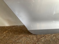 фото thumb №7, Vw jetta 5c6 праві двері зад задні 2010-2017