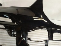 фото thumb №12, Бампер перед bmw x5 g05 m-pakiet