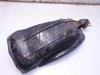 фото thumb №7, Подкрылок левое зад opel combo c 450481635