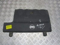 фото thumb №1, Крышка двигателя nissan almera 2.2 dci