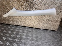 Купити Оббивка стійка peugeot 508 i права 9686335477, фото thumb