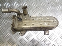 фото thumb №1, Радиатор выхлопных газов volkswagen passat b5 038131513ad