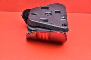 фото thumb №6, Лампа права зад задня 8358032 bmw e39 sedan 95-00