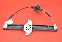 фото thumb №7, Підйомник скло правий задня chevrolet spark iii m300