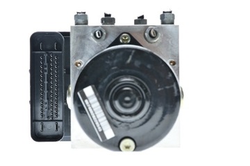 фото thumb №7, Насос abs bmw e87 e90 6769845 10.0960-0827.3 6769844 10.0206-0178.4