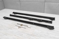 фото thumb №9, Jeep gladiator jt 2018+ напрямні кузов 82215956