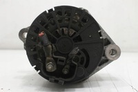 фото thumb №6, Генератор 73503235 alfa romeo 159 1.9 jtd