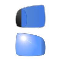 фото thumb №1, Антибликовое покрытие nissan note e11 2004-2013 2012 2011