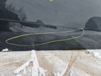 фото thumb №10, Fiat 500 двері перед праве передні