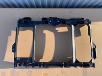 фото thumb №1, Citroen c5 2008 - pas передний усилитель