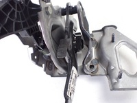 фото thumb №8, Opel crossland x педалі гальма 9807334080